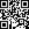 https://mefa.ir/x8n8Z