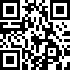 https://mefa.ir/x8h6j