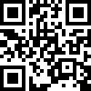 https://mefa.ir/x43RM