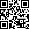 https://mefa.ir/x4jzs