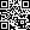 https://mefa.ir/x88wc