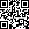 https://mefa.ir/x3kFs