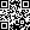 https://mefa.ir/x3M69
