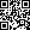 https://mefa.ir/x4b7B