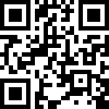 https://mefa.ir/x4mQJ