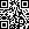 https://mefa.ir/x8gB4