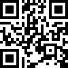 https://mefa.ir/x8gyb