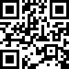 https://mefa.ir/x8jDj