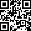 https://mefa.ir/x4hbk
