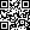 https://mefa.ir/xPt2