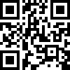 https://mefa.ir/x8fbt