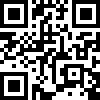 https://mefa.ir/x4jN9