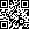 https://mefa.ir/x4cGZ