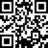 https://mefa.ir/x3GMS
