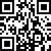 https://mefa.ir/x8fz9