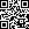 https://mefa.ir/x4m83