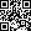 https://mefa.ir/x7v96