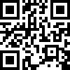 https://mefa.ir/x7mf6