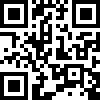 https://mefa.ir/x3Lbk
