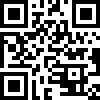 https://mefa.ir/x7g6f