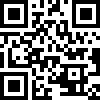 https://mefa.ir/x44z6