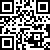 https://mefa.ir/x8fb7