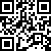 https://mefa.ir/x7pTH