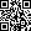 https://mefa.ir/x8ggQ