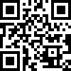 https://mefa.ir/x8gr3