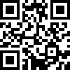 https://mefa.ir/x3W7q