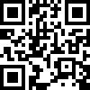 https://mefa.ir/x4mn6