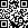 https://mefa.ir/x8dPx