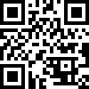 https://mefa.ir/x3CGc