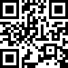 https://mefa.ir/x8cDW