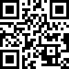 https://mefa.ir/x3YV2