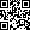https://mefa.ir/x8ndK