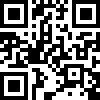 https://mefa.ir/x3SXV