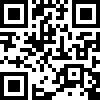 https://mefa.ir/x8mDD