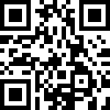 https://mefa.ir/x8hkW