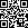 https://mefa.ir/x8kzH