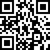 https://mefa.ir/x8hbT