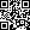 https://mefa.ir/x4pby