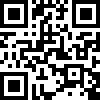 https://mefa.ir/x4ng6