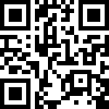 https://mefa.ir/x3kDF