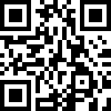 https://mefa.ir/x8gJh