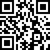 https://mefa.ir/x8mDL