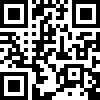 https://mefa.ir/x8jfF