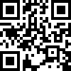 https://mefa.ir/x7p72