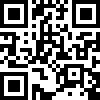 https://mefa.ir/x4phF