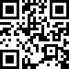 https://mefa.ir/x4nf2